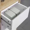 Colonna-bagno,-Scaffale-Bagno-Salvaspazio-in-Legno,-Mobiletto-a-Colonna-con-Ripiani,-Armadietto-e-Cassetto,-Bianco,-32.6x30x171.2cm-RF6834-318RF6