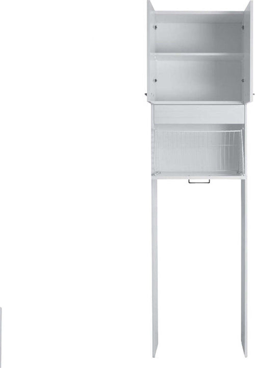 Colonna-Colavene-Brava1-64x34x210-cm