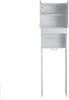 Colonna-Colavene-Brava1-64x34x210-cm