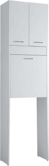 Colonna-Colavene-Brava1-64x34x210-cm