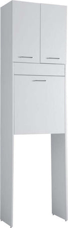 Colonna-Colavene-Brava1-64x34x210-cm