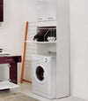 Colonna-Colavene-Brava1-64x34x210-cm