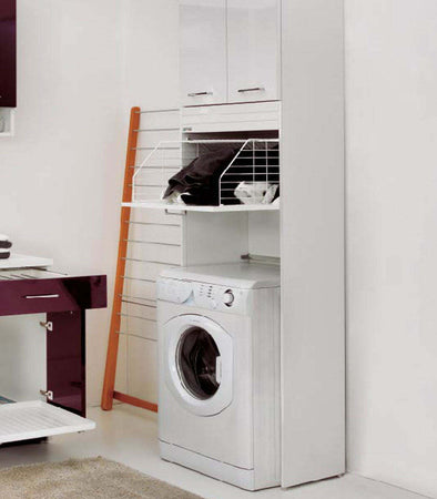 Colonna-Colavene-Brava1-64x34x210-cm