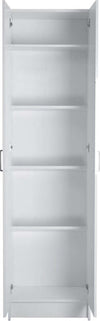 Colonna-Colavene-Brava10-64x34x210-cm