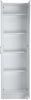 Colonna-Colavene-Brava10-64x34x210-cm
