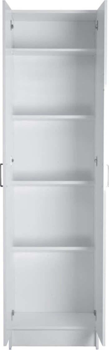 Colonna-Colavene-Brava10-64x34x210-cm