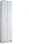 Colonna-Colavene-Brava10-64x34x210-cm
