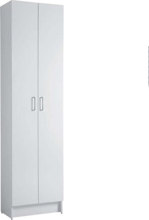 Colonna-Colavene-Brava10-64x34x210-cm