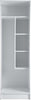 Colonna-Colavene-Colf1-64x60x210-cm