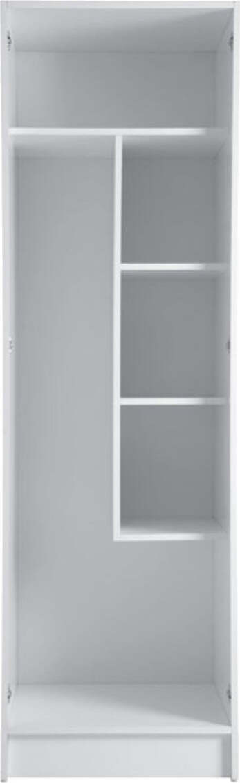 Colonna-Colavene-Colf1-64x60x210-cm