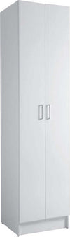Colonna-Colavene-Colf1-64x60x210-cm