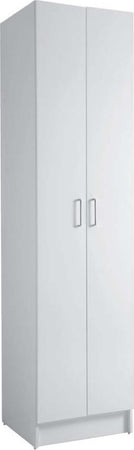 Colonna-Colavene-Colf1-64x60x210-cm