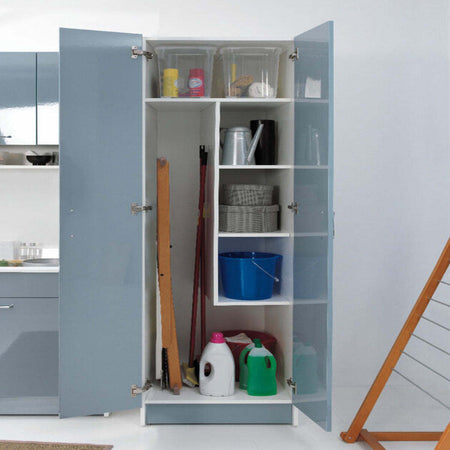 Colonna-Colavene-Colf1-64x60x210-cm