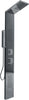 Colonna Doccia 002 4 Funzioni Acciaio Inox Getto A Cascata 2 Bocchette Idro Lombari L20xP44xH170 Fai da te/Attrezzature per cucine e bagni/Attrezzature per bagni/Docce e componenti doccia/Filtri supporti e soffioni doccia/Docce fisse Ogomondo - Martina Franca, Commerciovirtuoso.it