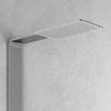 Colonna Doccia 015 Acciaio Inox Spazzolato 2 Funzioni Top Acciaio Inox L40xP42xH120 Fai da te/Attrezzature per cucine e bagni/Attrezzature per bagni/Docce e componenti doccia/Filtri supporti e soffioni doccia/Docce fisse Ogomondo - Martina Franca, Commerciovirtuoso.it