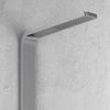 Colonna Doccia 016 Acciaio Inox Ad Incasso Spazzolato 2 Funzioni Top L50xP47xH130 Fai da te/Attrezzature per cucine e bagni/Attrezzature per bagni/Docce e componenti doccia/Filtri supporti e soffioni doccia/Docce fisse Ogomondo - Martina Franca, Commerciovirtuoso.it