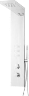 Colonna-Doccia-Attrezzata-Fresh-In-Acciaio-Inox-Con-Cascata-E-Telefono-Doccia-Ogomondo