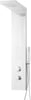 Colonna-Doccia-Attrezzata-Fresh-In-Acciaio-Inox-Con-Cascata-E-Telefono-Doccia-Ogomondo
