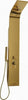 Colonna-Doccia-Attrezzata-In-Acciaio-Gold-Con-Cascata-E-Telefono-Doccia-Flower-Ogomondo