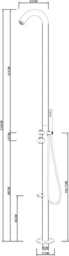 Product Image-9