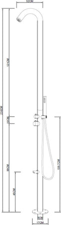 Product Image-9