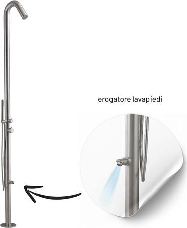 Product Image-8