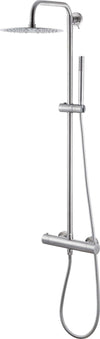 Colonna-doccia-esterna-da-parete-in-acciaio-inox-di-Tubico-Nilo