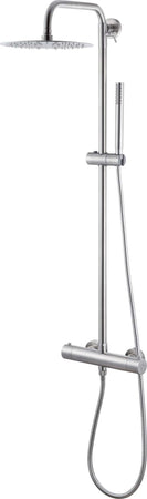 Colonna-doccia-esterna-da-parete-in-acciaio-inox-di-Tubico-Nilo