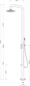 Product Image-10