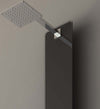 Colonna-doccia-idromassaggio-KRYSTAL-con-doccetta-e-soffione