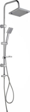 COLONNA-DOCCIA-'RAINFALL'-H.-cm.-100-Fluxy