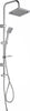 COLONNA-DOCCIA-'RAINFALL'-H.-cm.-100-Fluxy