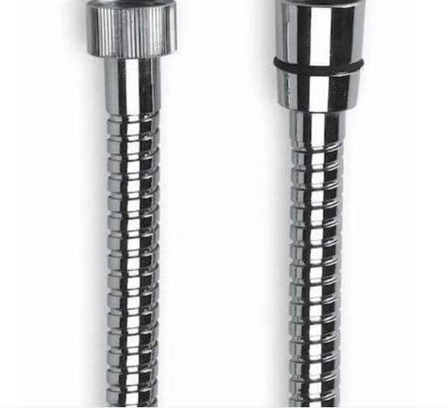 Colonna Doccia Termostatica Con Soffione e Asta Saliscendi