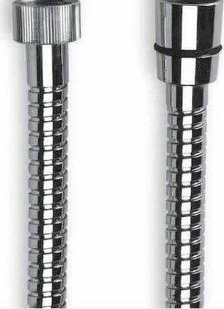 Colonna Doccia Termostatica Con Soffione e Asta Saliscendi Fai da te/Attrezzature per cucine e bagni/Attrezzature per bagni/Rubinetti per docce e vasche da bagno e parti/Rubinetti per doccia Shopbagno.it - Roma, Commerciovirtuoso.it