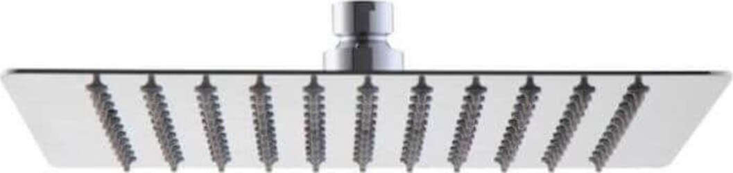 Colonna Doccia Termostatica Con Soffione e Asta Saliscendi Fai da te/Attrezzature per cucine e bagni/Attrezzature per bagni/Rubinetti per docce e vasche da bagno e parti/Rubinetti per doccia Shopbagno.it - Roma, Commerciovirtuoso.it