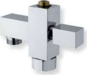 Colonna Doccia Termostatica Con Soffione e Asta Saliscendi Fai da te/Attrezzature per cucine e bagni/Attrezzature per bagni/Rubinetti per docce e vasche da bagno e parti/Rubinetti per doccia Shopbagno.it - Roma, Commerciovirtuoso.it