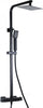 Colonna-Doccia-Termostatica-nero-opaco-soffione-20x20-e-doccetta-Noir