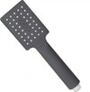 Colonna-Doccia-Termostatica-nero-opaco-soffione-20x20-e-doccetta-Noir