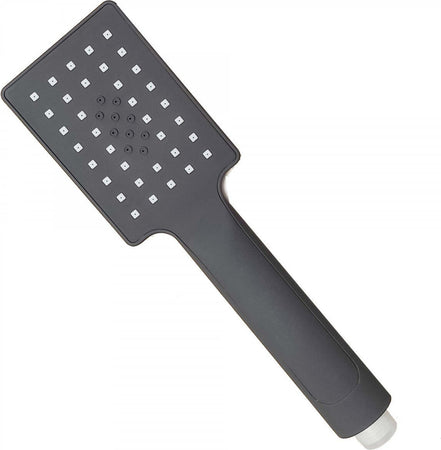 Colonna-Doccia-Termostatica-nero-opaco-soffione-20x20-e-doccetta-Noir