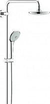 Colonna-Doccia-Termostatica-soffione-e-doccetta-laterale-Grohe-Euphoria-System