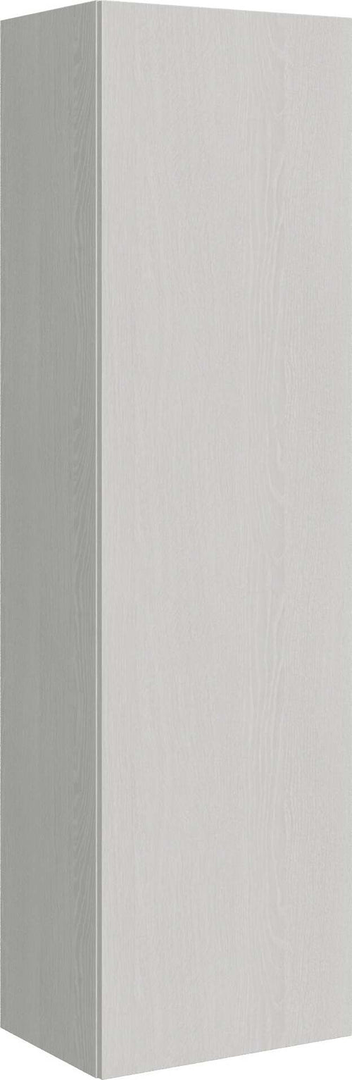 Colonna in legno con ripiani, per composizioni arredamento camere ed interni Casa e cucina/Arredamento/Soggiorno/Pareti attrezzate Decor Space - Altamura, Commerciovirtuoso.it