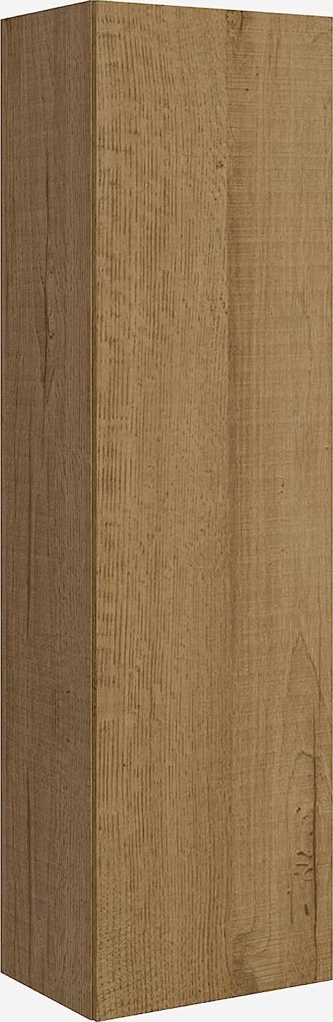 Colonna in legno con ripiani, per composizioni arredamento camere ed interni Casa e cucina/Arredamento/Soggiorno/Pareti attrezzate Decor Space - Altamura, Commerciovirtuoso.it