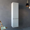 Colonna-sospesa-ISEO-pensile-da-bagno-con-Anta-MADE-IN-ITALY-Versione-Destra
