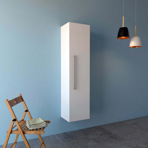 Colonna-Sospesa-Senna-Pensile-Bagno-Con-Anta-Made-In-Italy-Reversibile