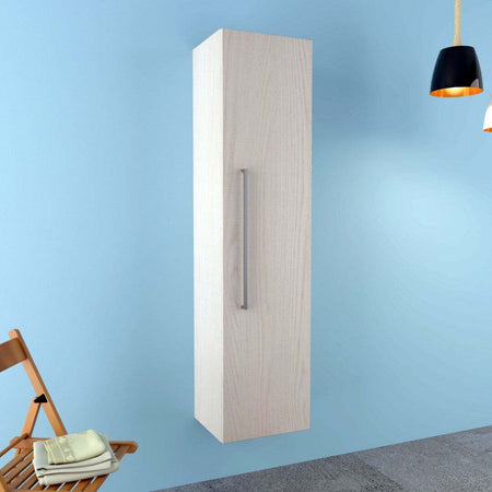 Colonna-Sospesa-Senna-Pensile-Bagno-Con-Anta-Made-In-Italy-Reversibile
