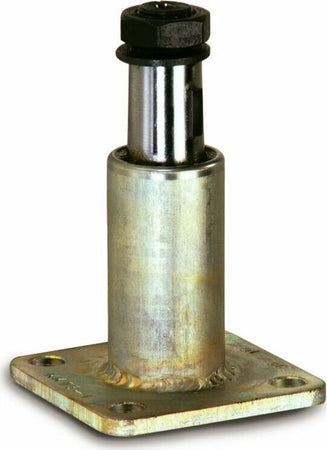 Colonnetta per idroguida lunghezza 549mm Confezione da 1pz