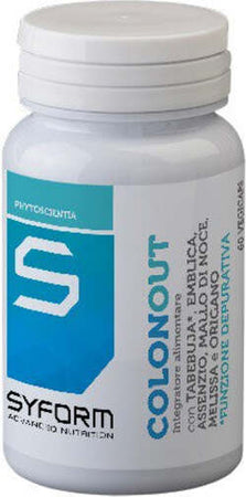 COLONOUT-integratore-alimentare-30-capsule-vegetali-Syform
