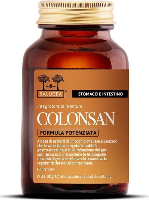 COLONSAN-FORMULA-POTENZIATA-integratore-alimentare-60-capsule-Salugea