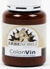 COLONVIN-100-G