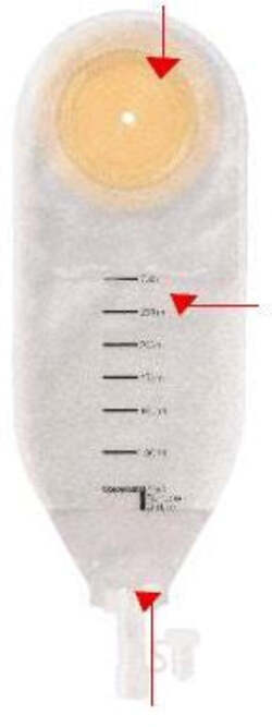 Product Image-0